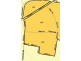 Lot 11 Rockdale Road, Karara QLD 4352