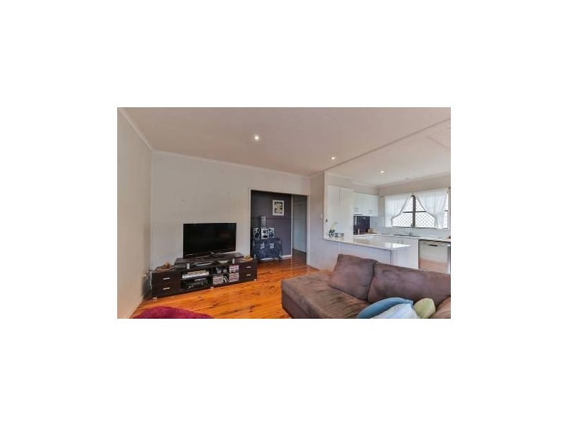 9 Plant Street, Rangeville QLD 4350