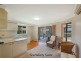7 Hennenlotter Court, Kearneys Spring QLD 4350