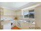 7 Hennenlotter Court, Kearneys Spring QLD 4350