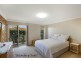 7 Hennenlotter Court, Kearneys Spring QLD 4350