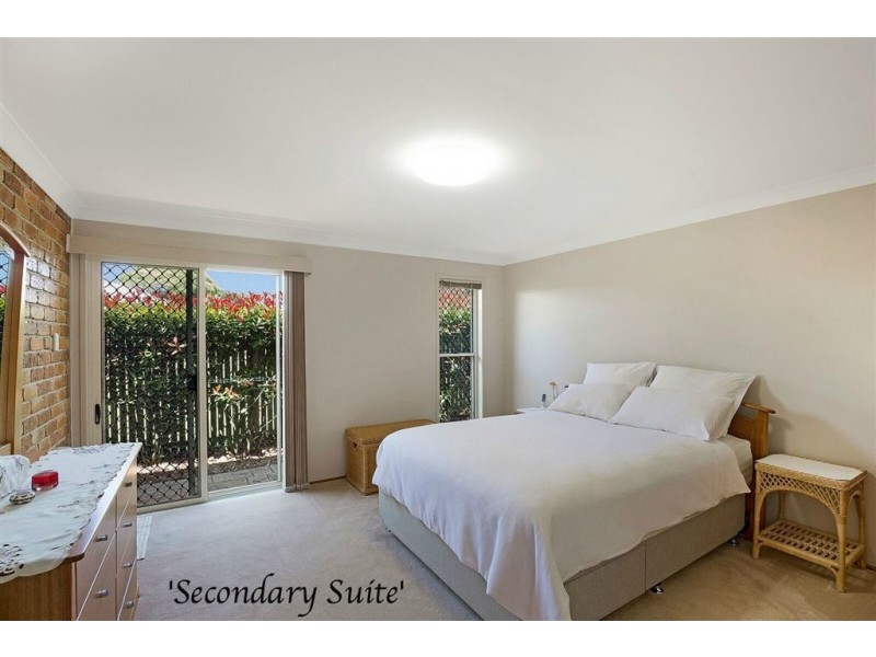 7 Hennenlotter Court, Kearneys Spring QLD 4350