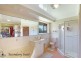 7 Hennenlotter Court, Kearneys Spring QLD 4350