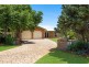 7 Hennenlotter Court, Kearneys Spring QLD 4350