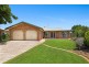7 Hennenlotter Court, Kearneys Spring QLD 4350