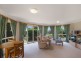7 Hennenlotter Court, Kearneys Spring QLD 4350