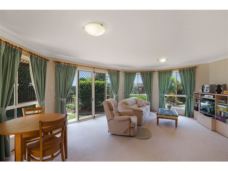 7 Hennenlotter Court, Kearneys Spring QLD 4350