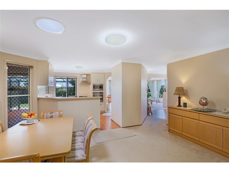 7 Hennenlotter Court, Kearneys Spring QLD 4350