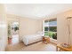 7 Hennenlotter Court, Kearneys Spring QLD 4350