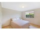 7 Hennenlotter Court, Kearneys Spring QLD 4350