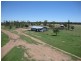 44621 Leichardt Highway, Condamine QLD 4416