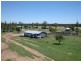 44621 Leichardt Highway, Condamine QLD 4416