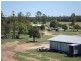 44621 Leichardt Highway, Condamine QLD 4416