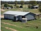 44621 Leichardt Highway, Condamine QLD 4416