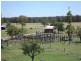44621 Leichardt Highway, Condamine QLD 4416