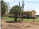 44621 Leichardt Highway, Condamine QLD 4416