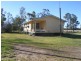 44621 Leichardt Highway, Condamine QLD 4416