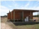 44621 Leichardt Highway, Condamine QLD 4416