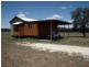 44621 Leichardt Highway, Condamine QLD 4416