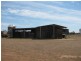 44621 Leichardt Highway, Condamine QLD 4416
