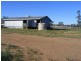 44621 Leichardt Highway, Condamine QLD 4416