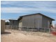 44621 Leichardt Highway, Condamine QLD 4416