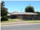 328 West Street, Kearneys Spring QLD 4350