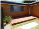 328 West Street, Kearneys Spring QLD 4350