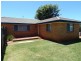328 West Street, Kearneys Spring QLD 4350