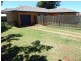 328 West Street, Kearneys Spring QLD 4350