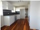 328 West Street, Kearneys Spring QLD 4350