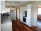 328 West Street, Kearneys Spring QLD 4350
