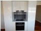 328 West Street, Kearneys Spring QLD 4350