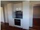 328 West Street, Kearneys Spring QLD 4350