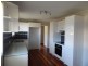 328 West Street, Kearneys Spring QLD 4350