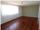 328 West Street, Kearneys Spring QLD 4350