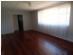 328 West Street, Kearneys Spring QLD 4350