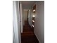 328 West Street, Kearneys Spring QLD 4350