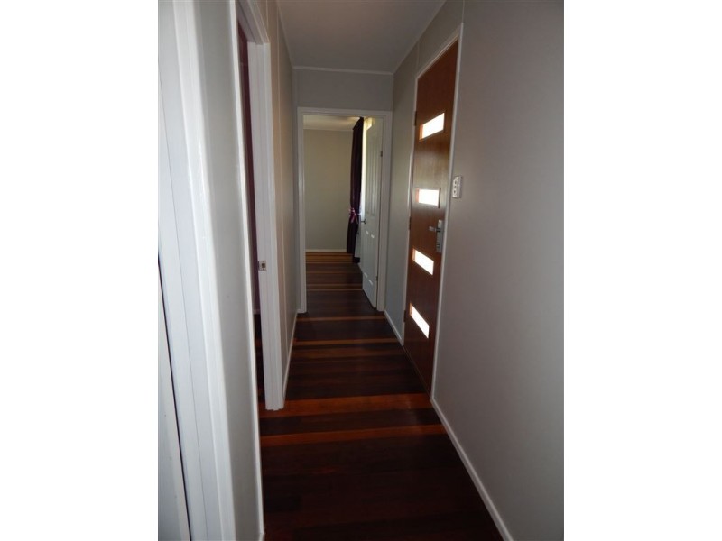 328 West Street, Kearneys Spring QLD 4350