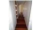 328 West Street, Kearneys Spring QLD 4350