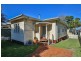 47 Haig Street, South Toowoomba QLD 4350