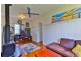 47 Haig Street, South Toowoomba QLD 4350