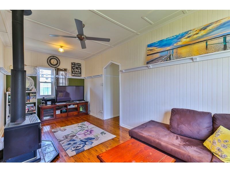 47 Haig Street, South Toowoomba QLD 4350
