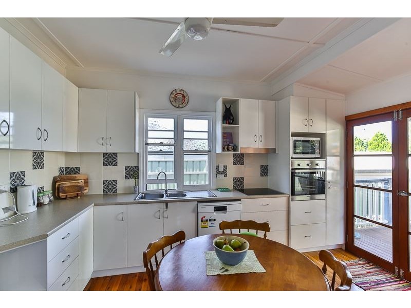 47 Haig Street, South Toowoomba QLD 4350
