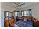 47 Haig Street, South Toowoomba QLD 4350