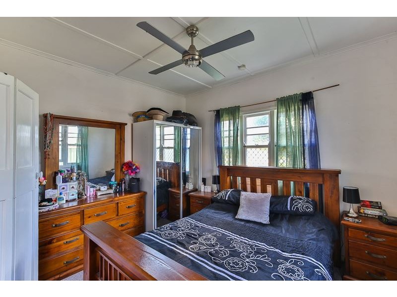 47 Haig Street, South Toowoomba QLD 4350