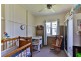 47 Haig Street, South Toowoomba QLD 4350