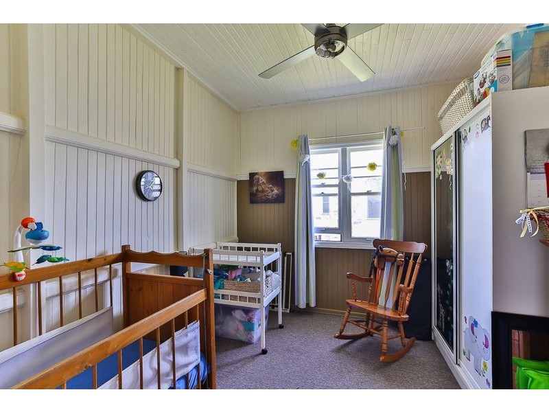 47 Haig Street, South Toowoomba QLD 4350