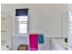 47 Haig Street, South Toowoomba QLD 4350