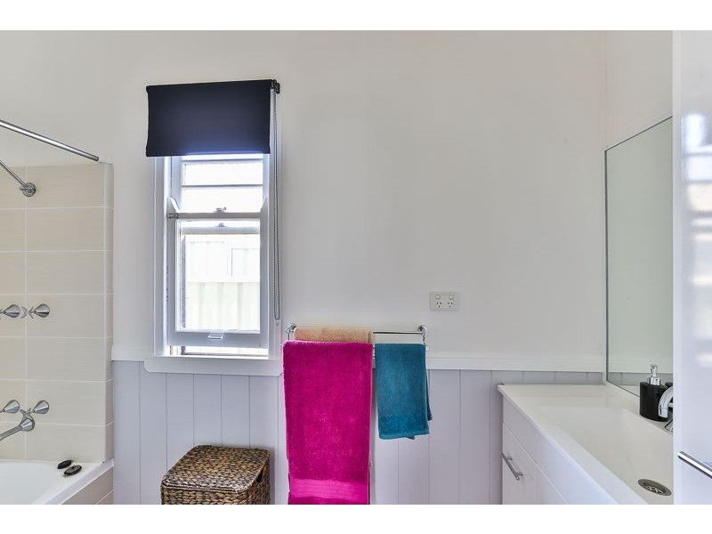 47 Haig Street, South Toowoomba QLD 4350